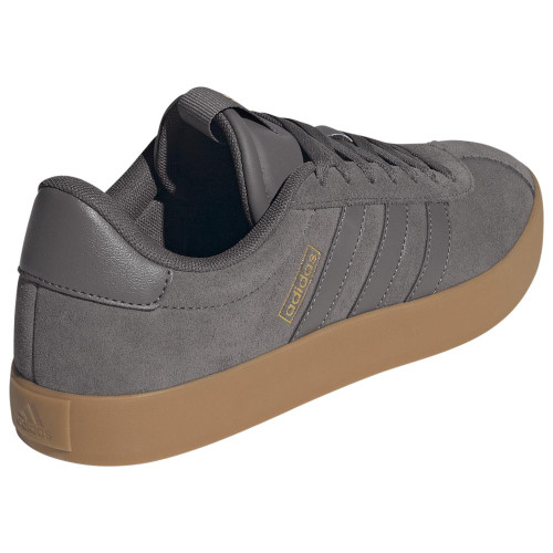 Adidas VL Court 3.0